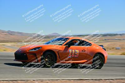 media/Oct-18-2025-Extreme Speed (Sat) [[d6d7e1fef1]]/Group 2 Green/Session 2 (Turn 3)/